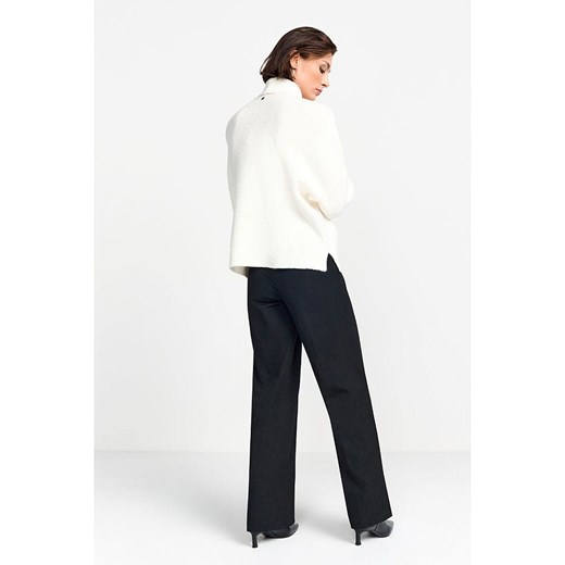 Sweter damski Rich & Royal 