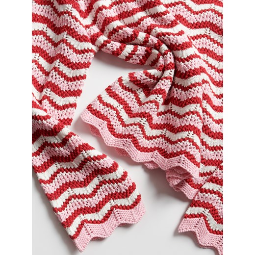 Sweter damski Reserved