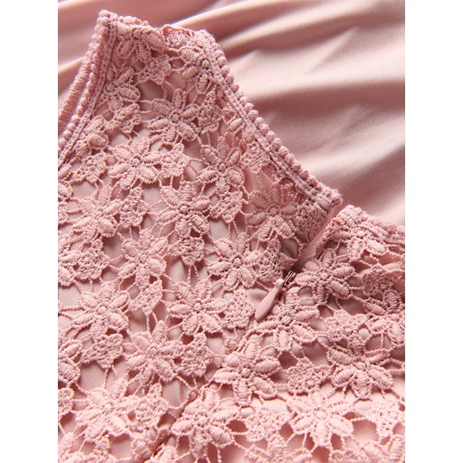 Sukienka dziewczęca Reserved 