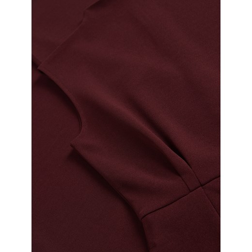 Kombinezon damski Reserved 