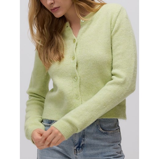 Sweter damski Reserved 