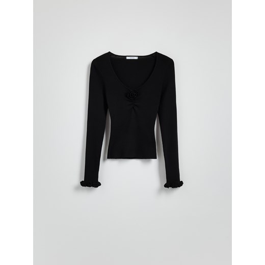 Reserved sweter damski
