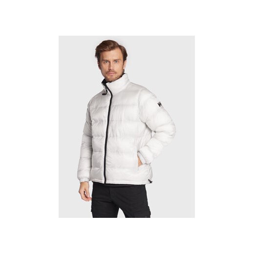 Helly Hansen Kurtka przejściowa Active Reversible 53596 Kolorowy Regular Fit Helly Hansen L MODIVO