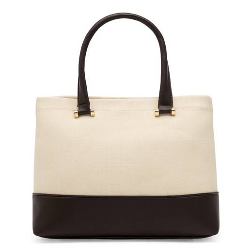 Torebka Jenny Fairy MJT-C-053-03 ze sklepu ccc.eu w kategorii Torby Shopper bag - zdjęcie 178886055