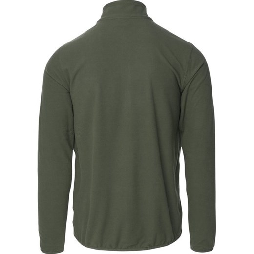 Hi-Tec bluza męska zielona 