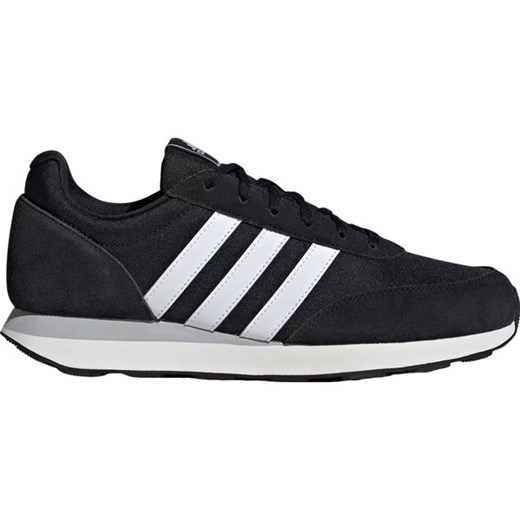 Buty Run 60s 3.0 Adidas ze sklepu SPORT-SHOP.pl w kategorii Buty sportowe męskie - zdjęcie 178890335