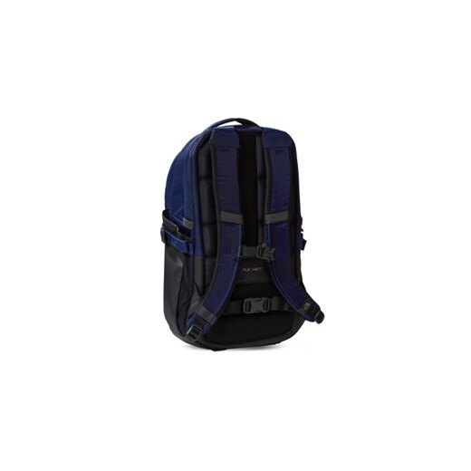 Plecak The North Face 