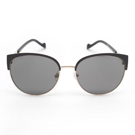 Okulary damskie Jenny Fairy 4WA-002-SS23 ze sklepu ccc.eu w kategorii Okulary przeciwsłoneczne damskie - zdjęcie 178895118