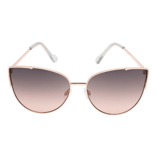 Okulary damskie Jenny Fairy 4WA-003-SS23 Jenny Fairy One size ccc.eu
