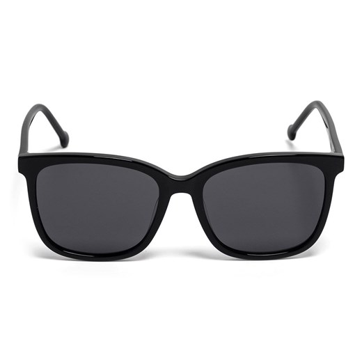 Okulary damskie NINE WEST NW 6626S ze sklepu ccc.eu w kategorii Okulary przeciwsłoneczne damskie - zdjęcie 178895125