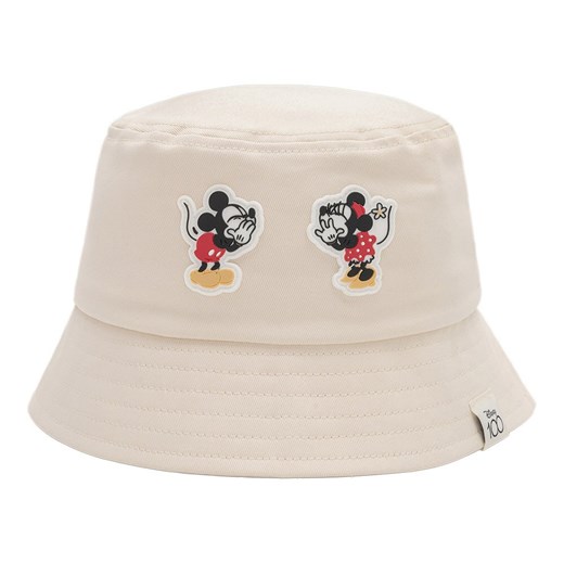 Kapelusz damski DISNEY 100 ACCCS_SS23_110D100 Disney 100 One size wyprzedaż ccc.eu