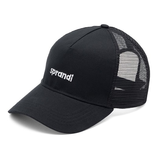 Czapka damska Sprandi 0W3-002-SS23 ze sklepu ccc.eu w kategorii Czapki z daszkiem damskie - zdjęcie 178898487