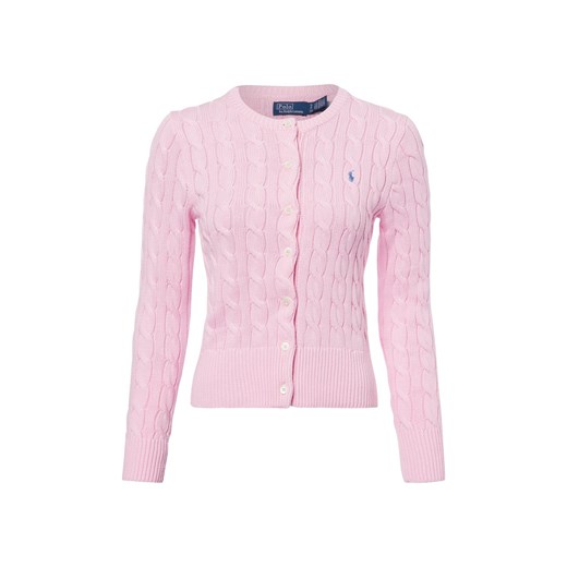 Sweter damski Polo Ralph Lauren