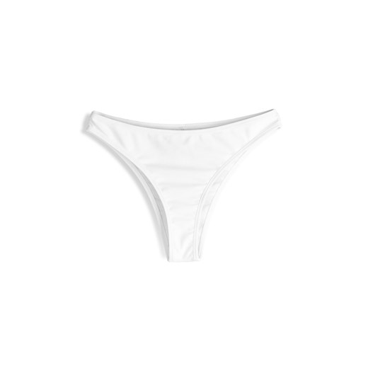 GATE Dół od bikini o brazylijskim kroju 32 ze sklepu gateshop w kategorii Stroje kąpielowe - zdjęcie 178899725