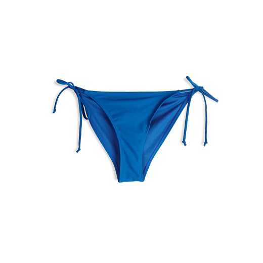 GATE Basic majtki bikini - dół 32 ze sklepu gateshop w kategorii Stroje kąpielowe - zdjęcie 178899727