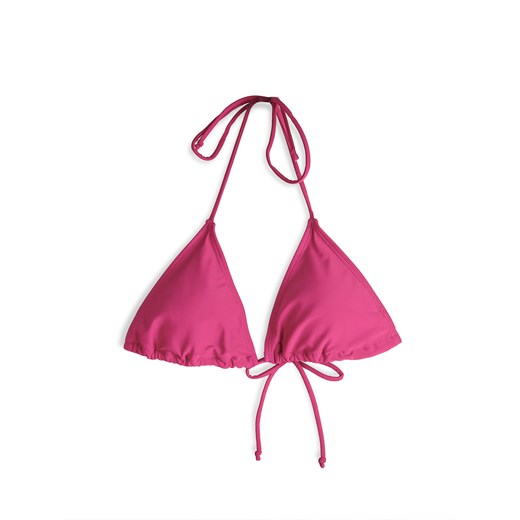 GATE Trójkątny top od bikini - góra 32 Gate 36 promocyjna cena gateshop
