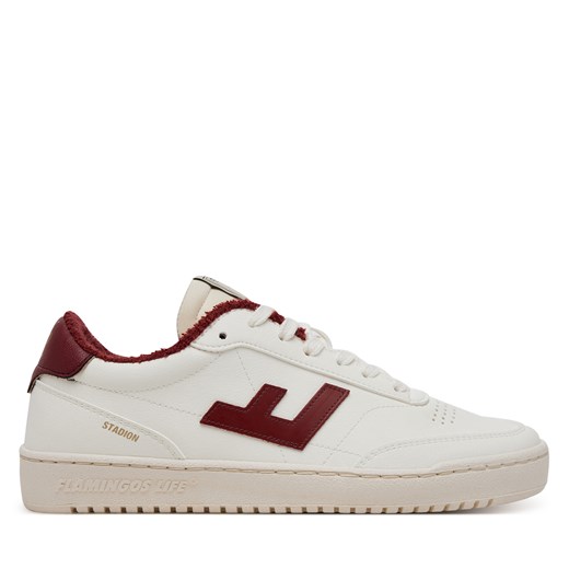 Flamingos Life buty sportowe męskie sznurowane 