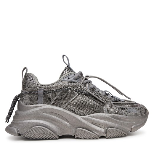 Steve Madden buty sportowe damskie sneakersy 