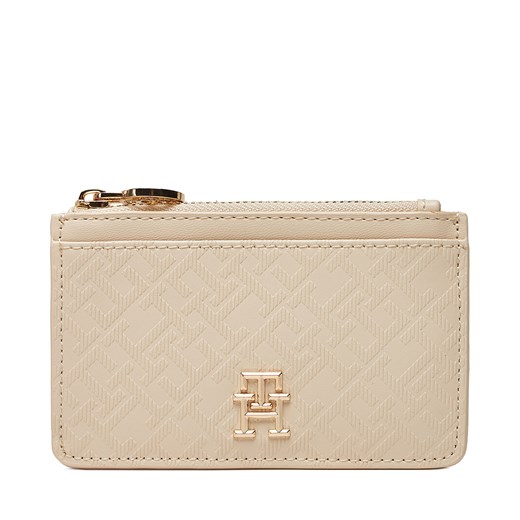 Etui Tommy Hilfiger
