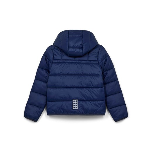 Kurtka chłopięca Lego 