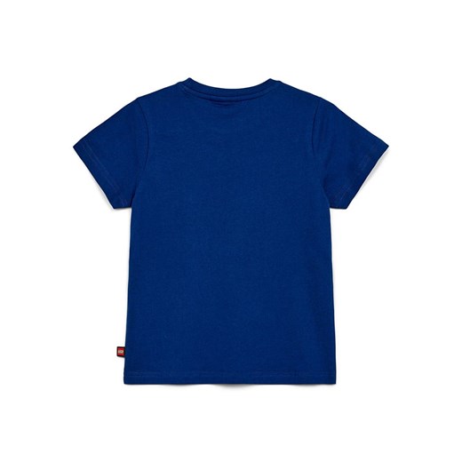 T-shirt chłopięce Lego 