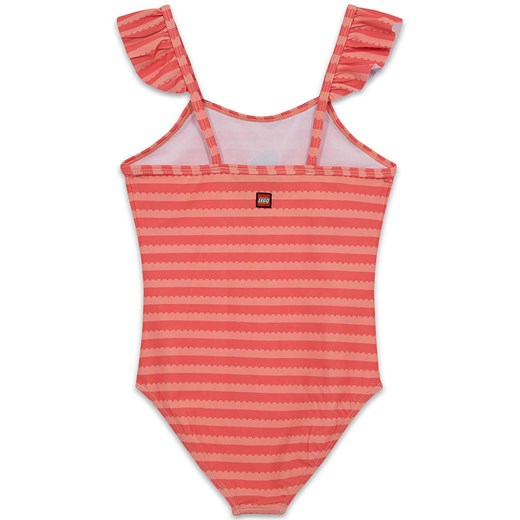 Strój kąpielowy Lego 