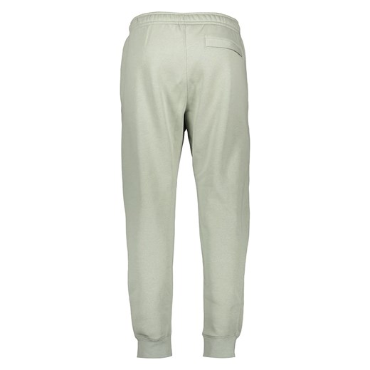 Spodnie męskie Nike 