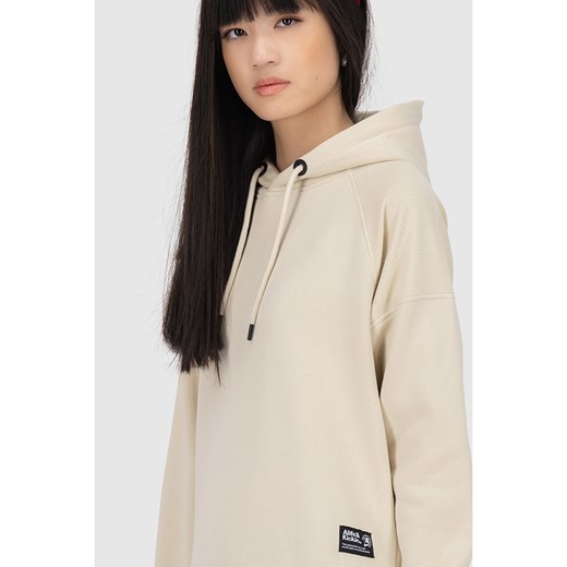 Bluza damska Alife And Kickin 