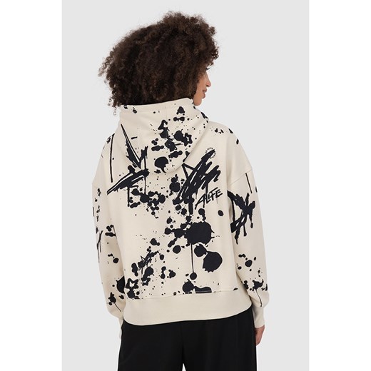 Bluza damska Alife And Kickin 