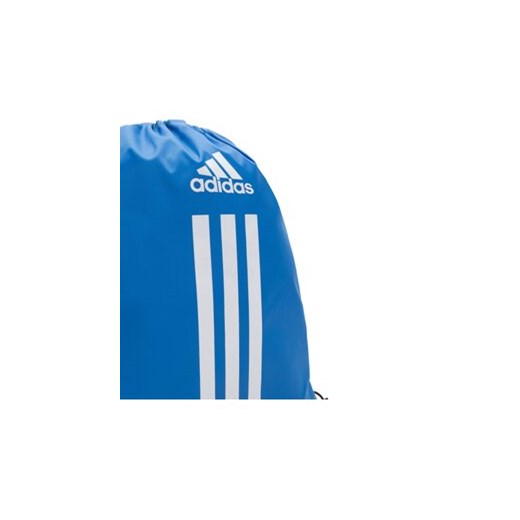 Plecak niebieski Adidas 