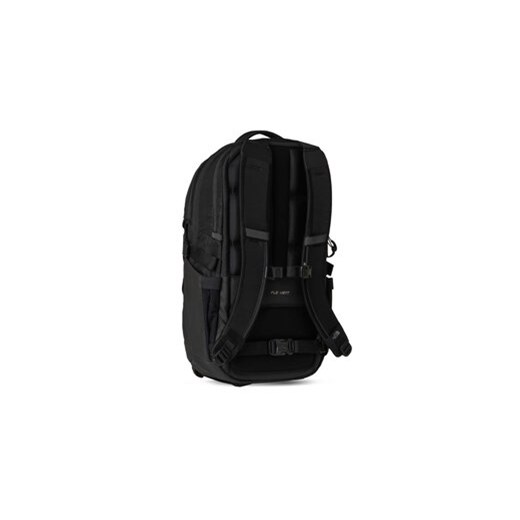 Plecak The North Face 