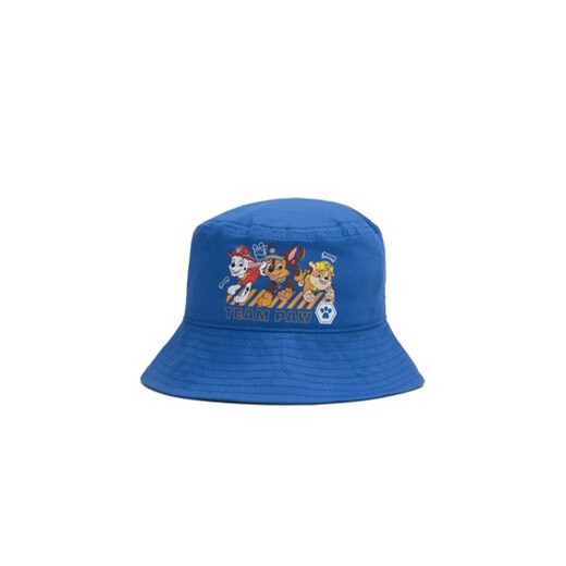 Czapka dziecięca