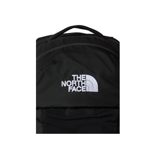 Plecak The North Face 