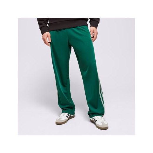 ADIDAS SPODNIE FIREBIRD TP ze sklepu Sizeer w kategorii Spodnie męskie - zdjęcie 178902847
