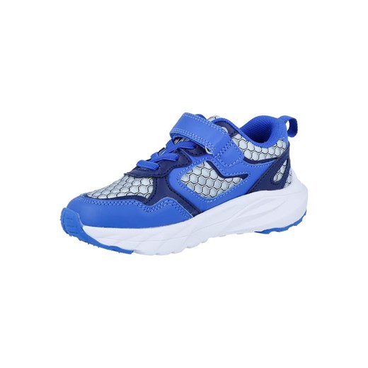 Buty sportowe dziecięce Richter na rzepy 