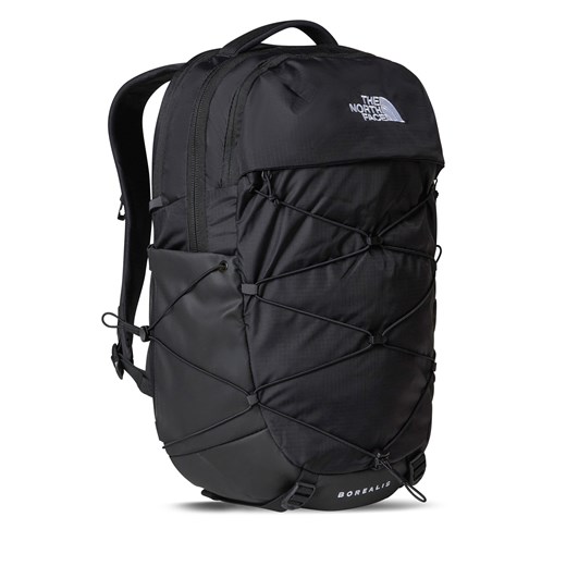 Plecak The North Face 