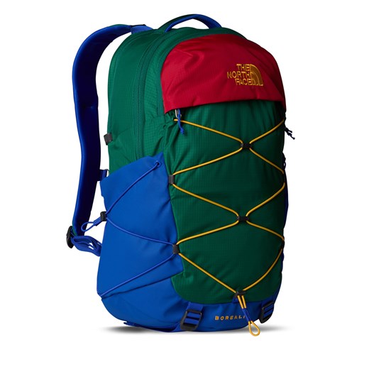 Plecak The North Face 