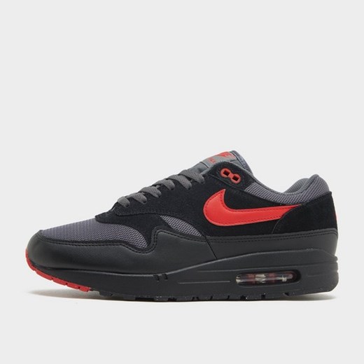NIKE AIR MAX 1 ESS ze sklepu JD Sports  w kategorii Buty sportowe męskie - zdjęcie 178909945