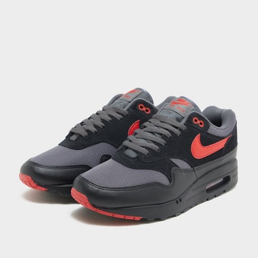 Buty sportowe męskie Nike