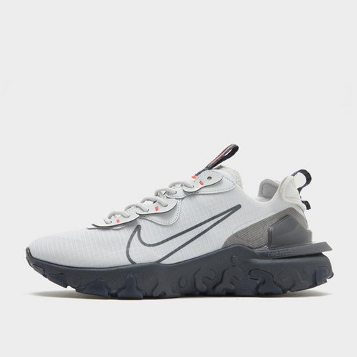 NIKE REACT VISION ze sklepu JD Sports  w kategorii Buty sportowe męskie - zdjęcie 178909947
