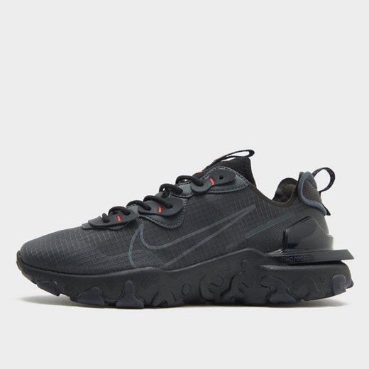 Buty sportowe męskie Nike air max vision
