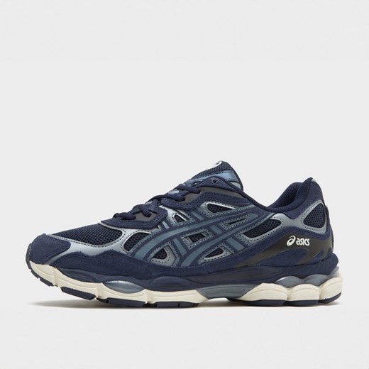 ASICS GEL-NYC ze sklepu JD Sports  w kategorii Buty sportowe męskie - zdjęcie 178909955