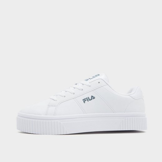 FILA PANACHE ze sklepu JD Sports  w kategorii Buty sportowe dziecięce - zdjęcie 178909957