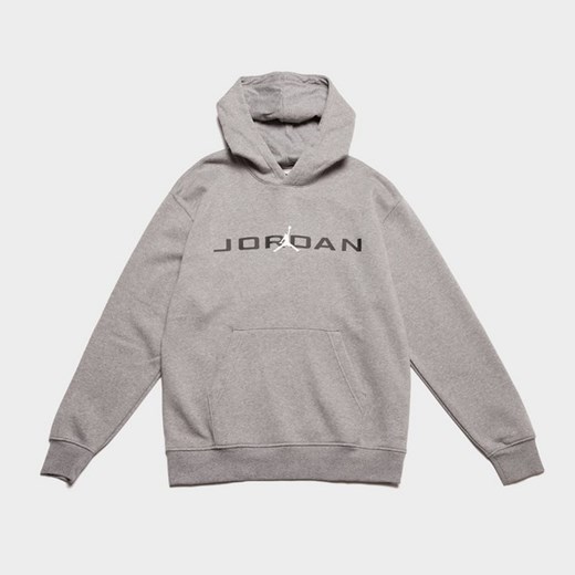 JORDAN BLUZA Z KAPTUREM M J ESS JD ze sklepu JD Sports  w kategorii Bluzy męskie - zdjęcie 178909967