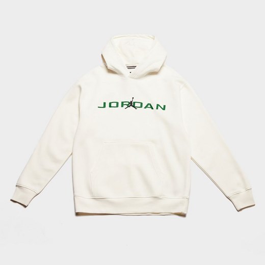 JORDAN BLUZA Z KAPTUREM M J ESS JD ze sklepu JD Sports  w kategorii Bluzy męskie - zdjęcie 178909969