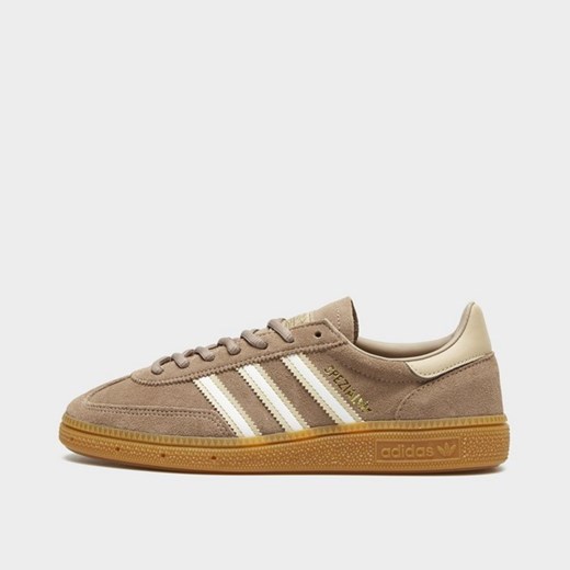 ADIDAS HANDBALL SPEZIAL J 37 1/3 JD Sports 