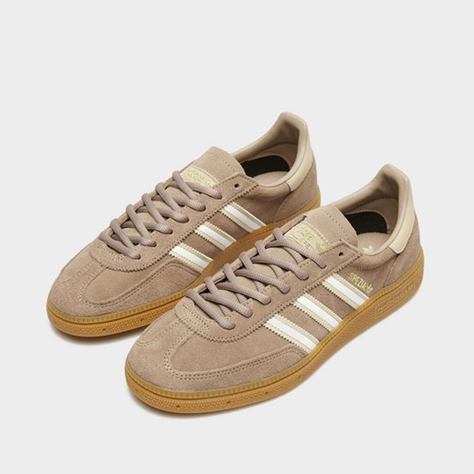 ADIDAS HANDBALL SPEZIAL J 38 2/3 JD Sports 