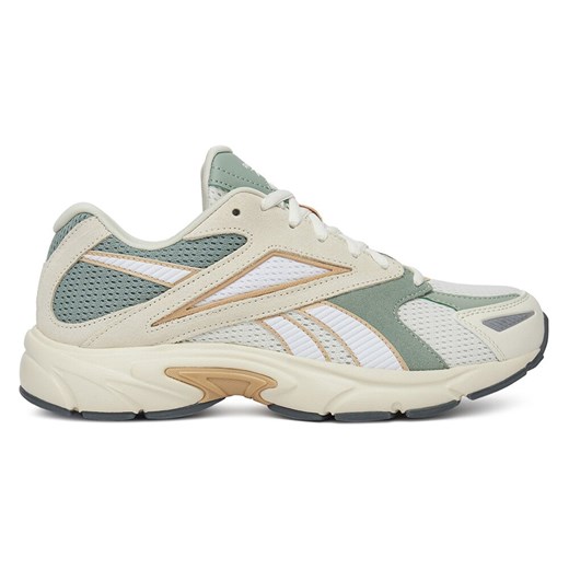 Obuwie sportowe Reebok ROAD PRIME 100220529 ze sklepu ccc.eu w kategorii Buty sportowe damskie - zdjęcie 178910278