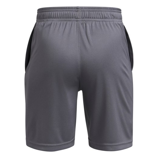 Spodenki męskie Under Armour sportowe