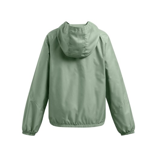 Kurtka damska Under Armour